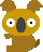 Rw̃gsbNX
